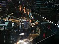 Rock N Roll Hall of Fame - Night 1 - Stevie Wonder and John Legend - The Way You Make Me Feel ... The Way You Make Me Feel 