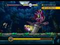 Wario Land: Shake It! Area 4 Boss - Bloomsday