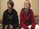 Gamers watch 3