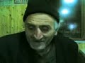 dj küfürbaz vol 4