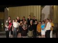 Yerewan 2009 Aliki Huscher