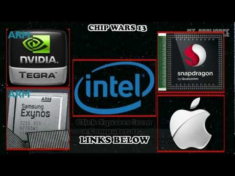 Watch Snapdragon Download Full Watch Snapdragon Download Full