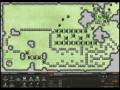 videos de tower defence - boss kill