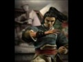 Just For Mortal Kombat Just For Mortal Kombat