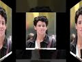 You Always Let Me Down-Ch.2-A Jonas Brother Love Story