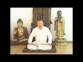 Teoria Yoga. Sobre el aborto. www.yogaroger.com