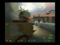 concole ace :)