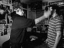 Slap Fest 1913