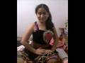 videos de el cartero.ESTEFANY MEZA