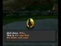 videos de Billy Hatcher and the Giant Egg - Forest Village, Mission 1 (D, 09'27