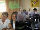 IV NEWTON SA KNHS