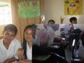 IV NEWTON SA KNHS