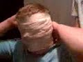 rm7 taped up rm7 taped up