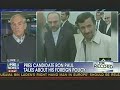 Ron Paul on the Record with Greta Van Susteren, <em>February 6, 2012</em>