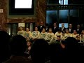 Orquesta y Coro del Teatro de Bellas Artes - 07 - Mascagni - Cavalleria Rusticana-Intermezzo