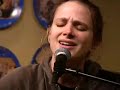 The Bowmans performing \"Make it last\" at WDVX The Bowmans performing \"Make it last\" at WDVX