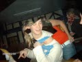 In Erinnerung an unseren BJ�RN