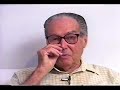 jehovahs-witnesses-refuse-blood-transfusion.html