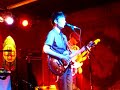 Coldplay Fix You Cover - Benton Paul