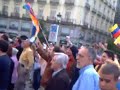 10 escuálidos (1) 10 escuálidos (1)