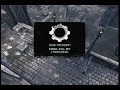 xtorchedx-and-alwyztriggahapy-2v2.html