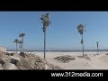 The Fly Scenery of San Diego! The Fly Scenery of San Diego!