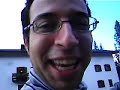 sboldrek   ale in luomo che parlava ai tacchini