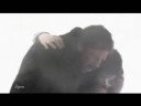 Supernatural Dean Winchester \"My Immortal\" Supernatural Dean Winchester \"My Immortal\"