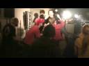 Striking Justice - Rise Up Preview Striking Justice - Rise Up Preview