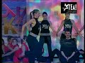 TEA DANCE TEAM plesni studio - MOLITVA..TEA DANCE TEAM plesni studio TEA DANCE TEAM plesni studio - MOLITVA..TEA DANCE TEAM plesni studio