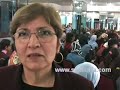 urfada kadınlara cinsellik dersi