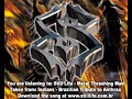 Still Life - Metal Thrashing Mad (Anthrax Cover) Still Life - Metal Thrashing Mad (Anthrax Cover)