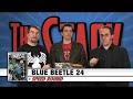 comic-book-reviews-green-lantern-28-dark-tower-and-more.html