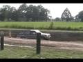 Morgans-Corner-Mud-B