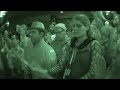 Extra Action Marching Band at the Elbo Room 12:25:2008 (pt 1) Extra Action Marching Band at the Elbo Room 12:25:2008 (pt 1)