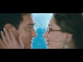 3 Idiots - Official Theatrical Trailer 1 (HD)