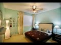 The Plaza Residences Condominiums