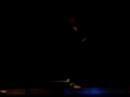 Enchanted Evening Performance pt.2