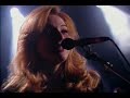 Mariangela Zan - Ciriema