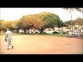 videos de at vets playing softball