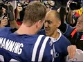 Colts