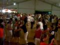 Salsa.avi