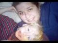 In Loving &&. Sweet Memory Of Landan Michael Everett Harris