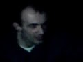 dragan stalke intervju za otvaranje javna kukja dragan stalke intervju za otvaranje javna kukja