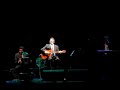 llego el amor - Mario Bofil