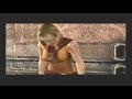 V�deo Resident Evil 4 Walkthrough with commentary p.31