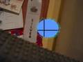 Super Smash Bros Brawl (LEGO) Link vs Ike