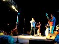 tose proeski-jedina (mostar) tose proeski-jedina (mostar)