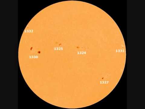 Image de prévisualisation YouTube
