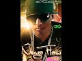 Ñengo Flow Ft Jory-Nuestro Ultimo Palo 2010
